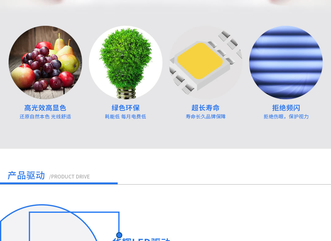 �Ĵ������豸����