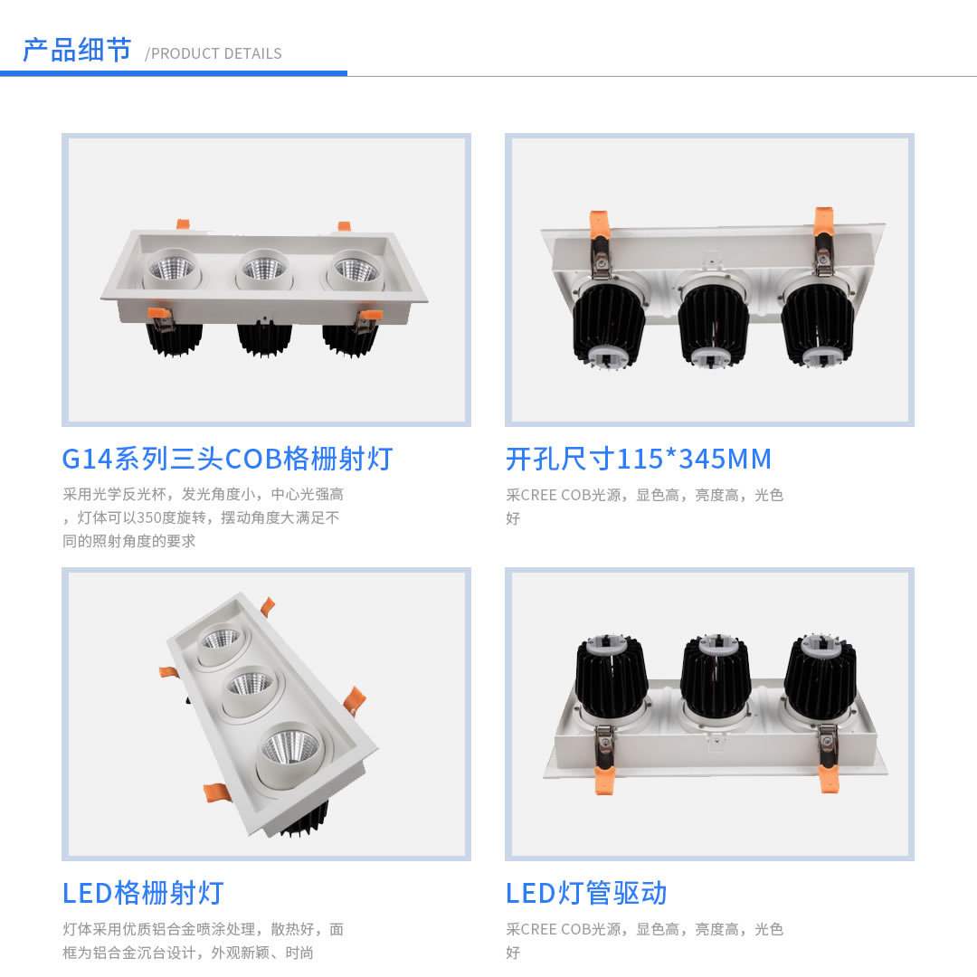 �Ĵ������豸������