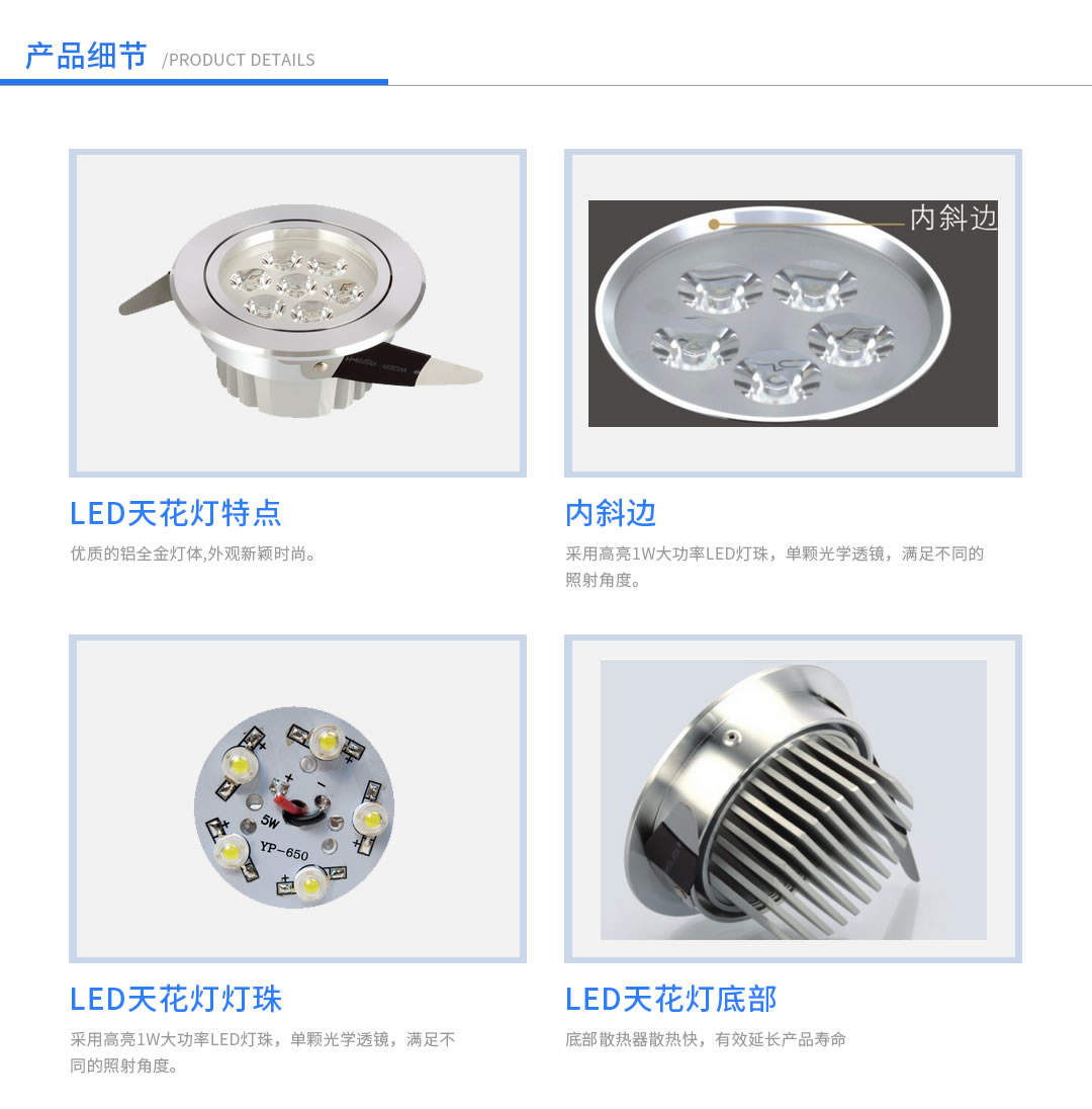 �ɶ������豸������ֵ