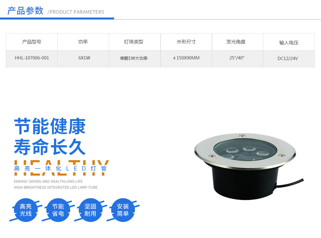 �ɶ������豸