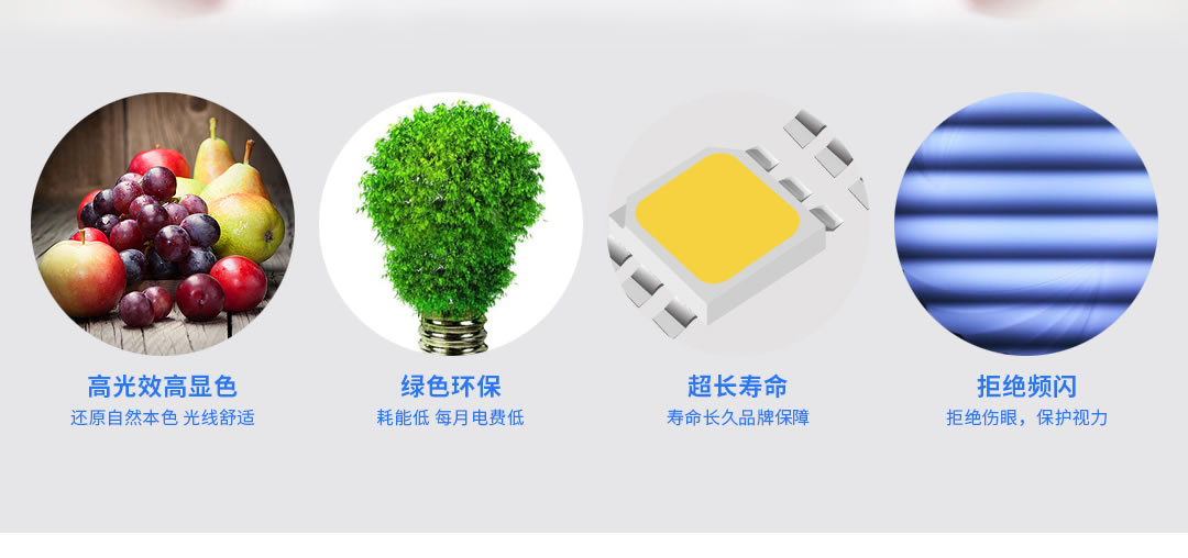 �ɶ������豸������