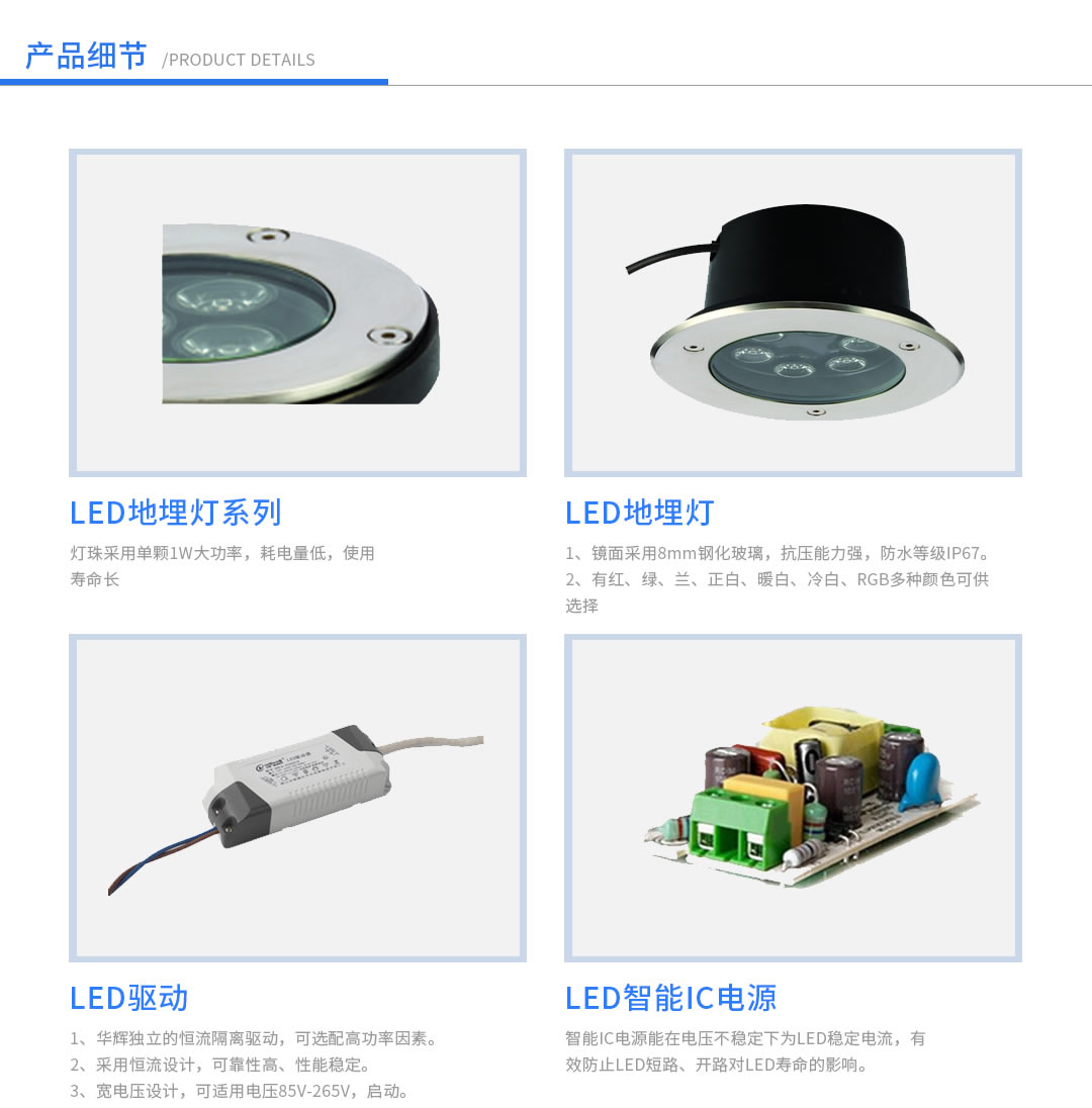 �ɶ������豸��������