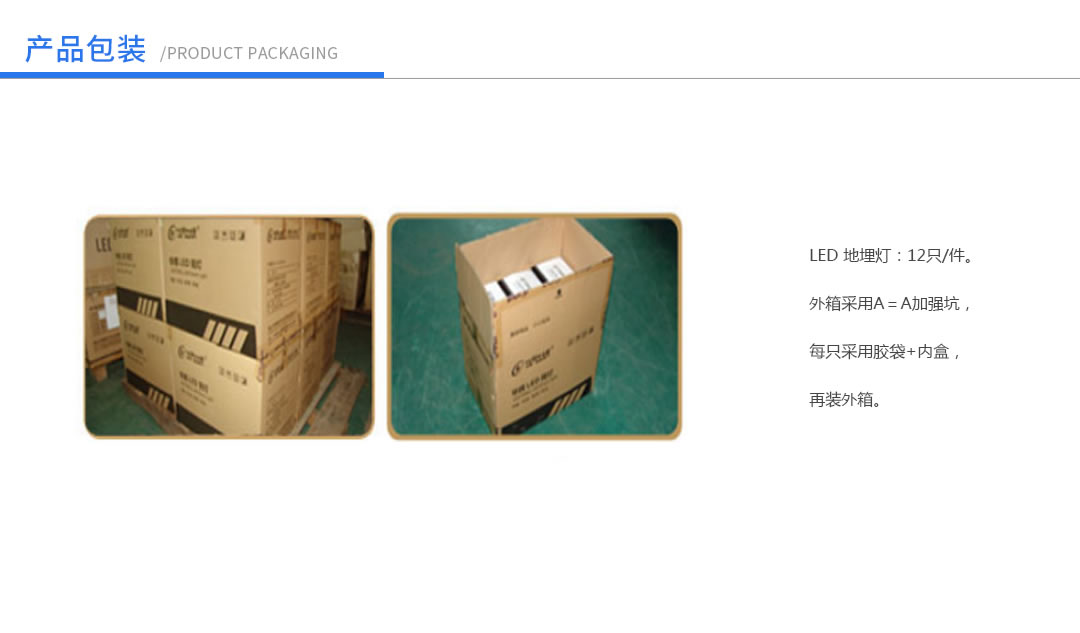 �ɶ������豸������ֵ