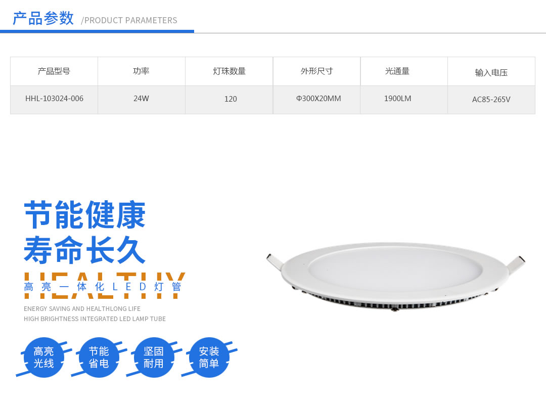 �ɶ������豸��