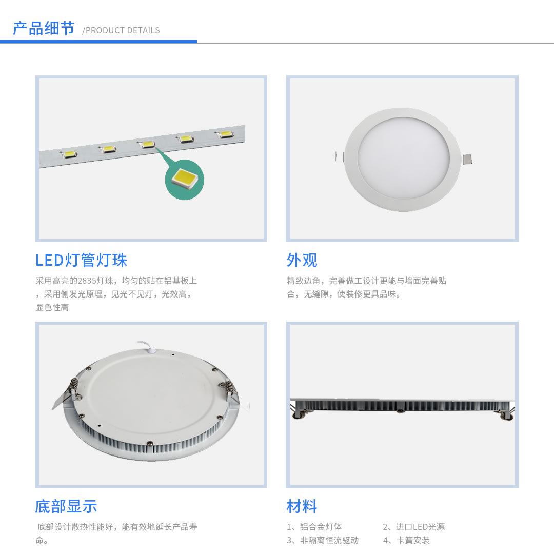 �ɶ������豸������ֵ