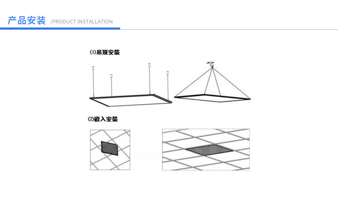 �ɶ������豸��������