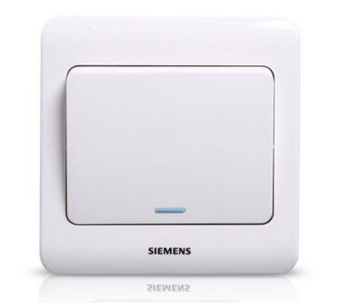 �Ĵ����ز���,�Ĵ����ߵ���,�Ĵ������豸��ѡXPJ����