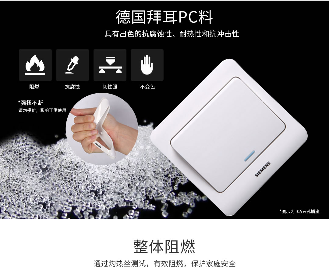 �Ĵ����ز�����������