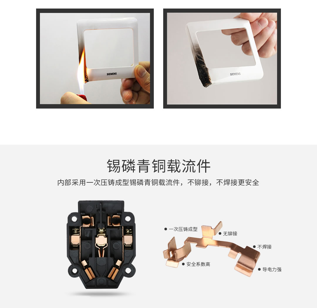 �Ĵ����ز���������ֵ