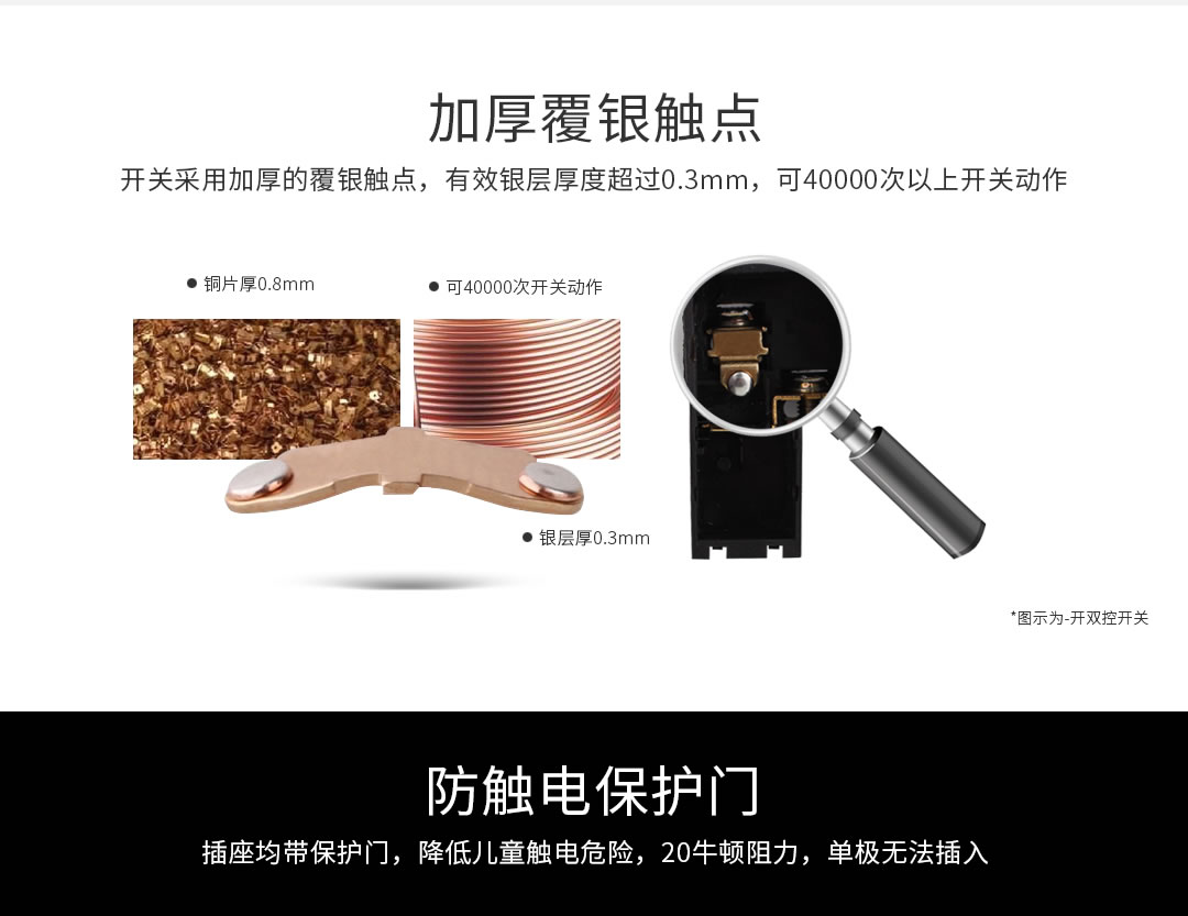 �Ĵ����ز���������ֵ