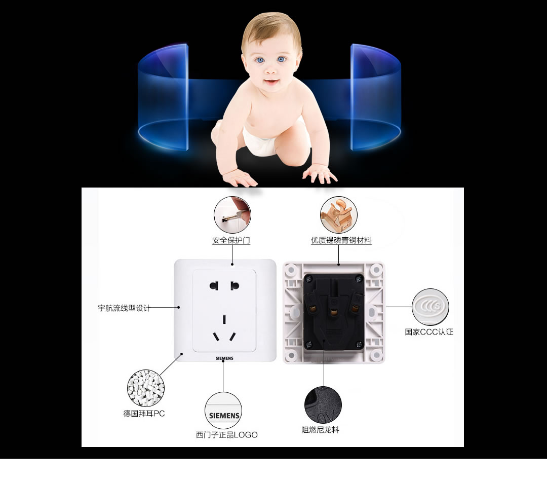 �Ĵ����ز���������