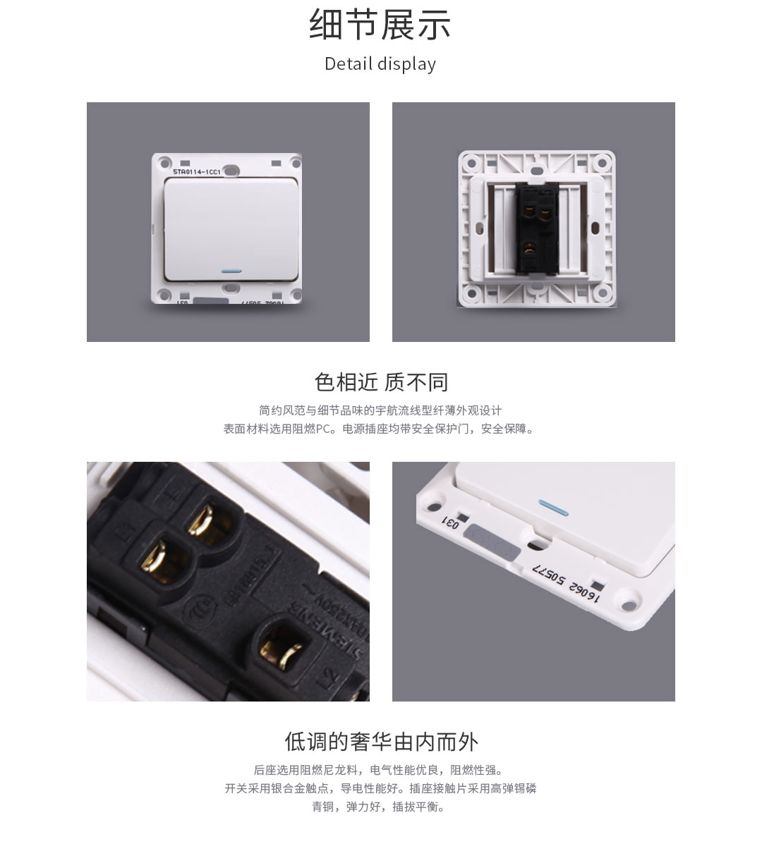 �Ĵ����ز���������ֵ