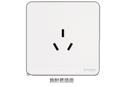 �Ĵ����ز���,�Ĵ����ߵ���,�Ĵ������豸��ѡXPJ����