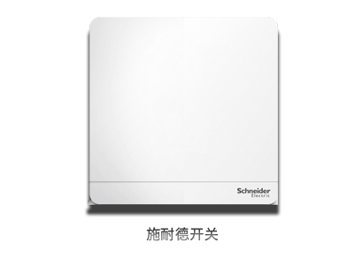 �Ĵ����ز���,�Ĵ����ߵ���,�Ĵ������豸��ѡXPJ����