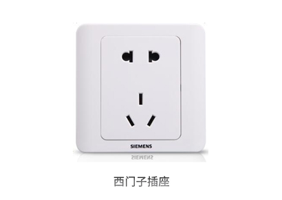 �Ĵ����ز���,�Ĵ����ߵ���,�Ĵ������豸��ѡXPJ����