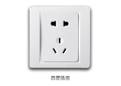 �Ĵ����ز���,�Ĵ����ߵ���,�Ĵ������豸��ѡXPJ����