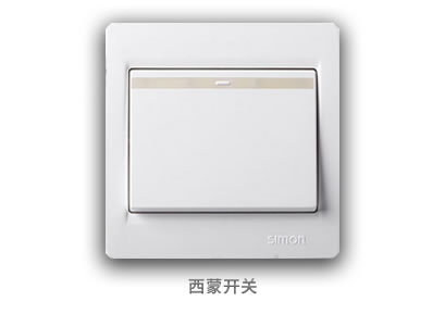 ���ɿ���