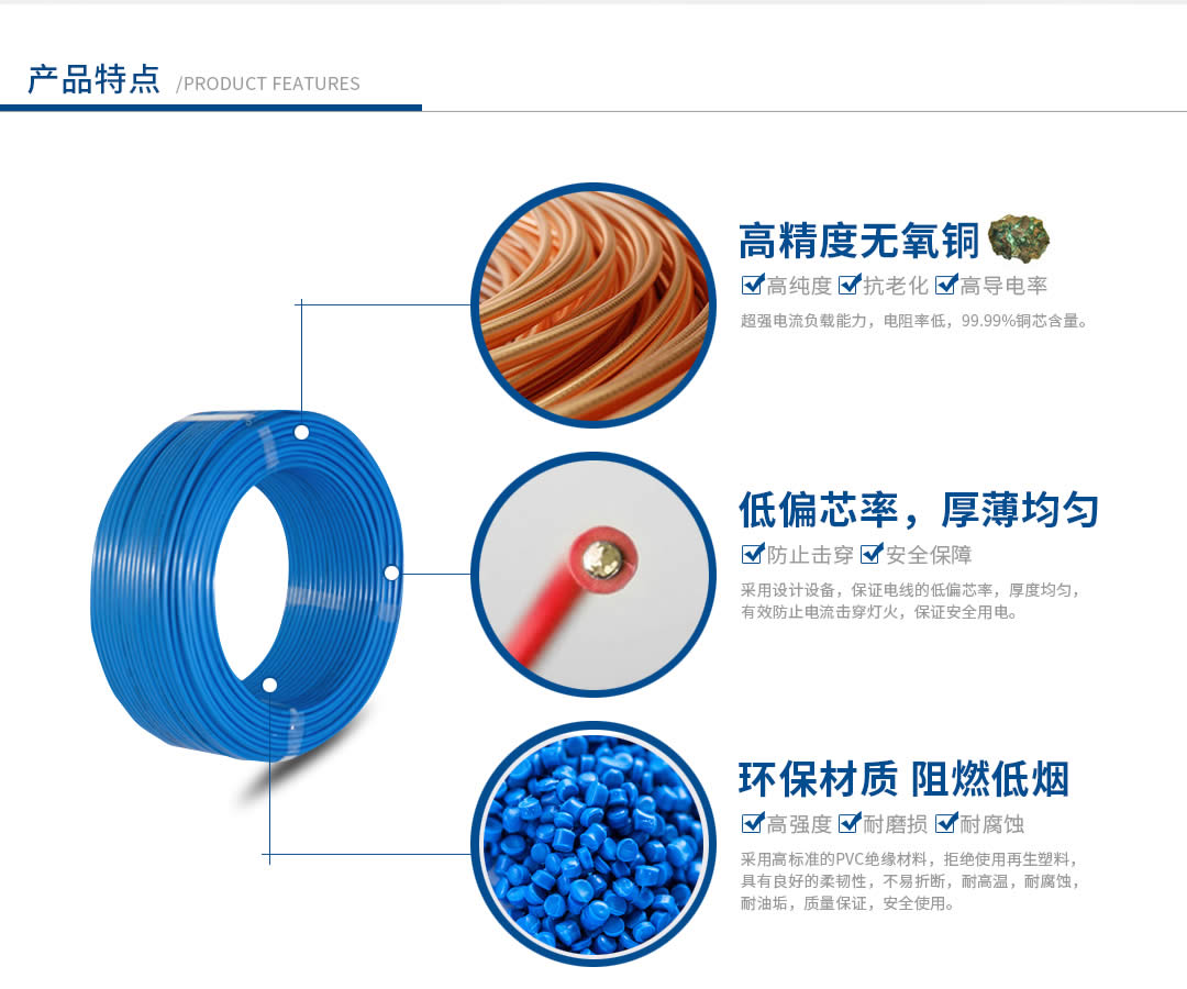 特变电工电线电缆代理