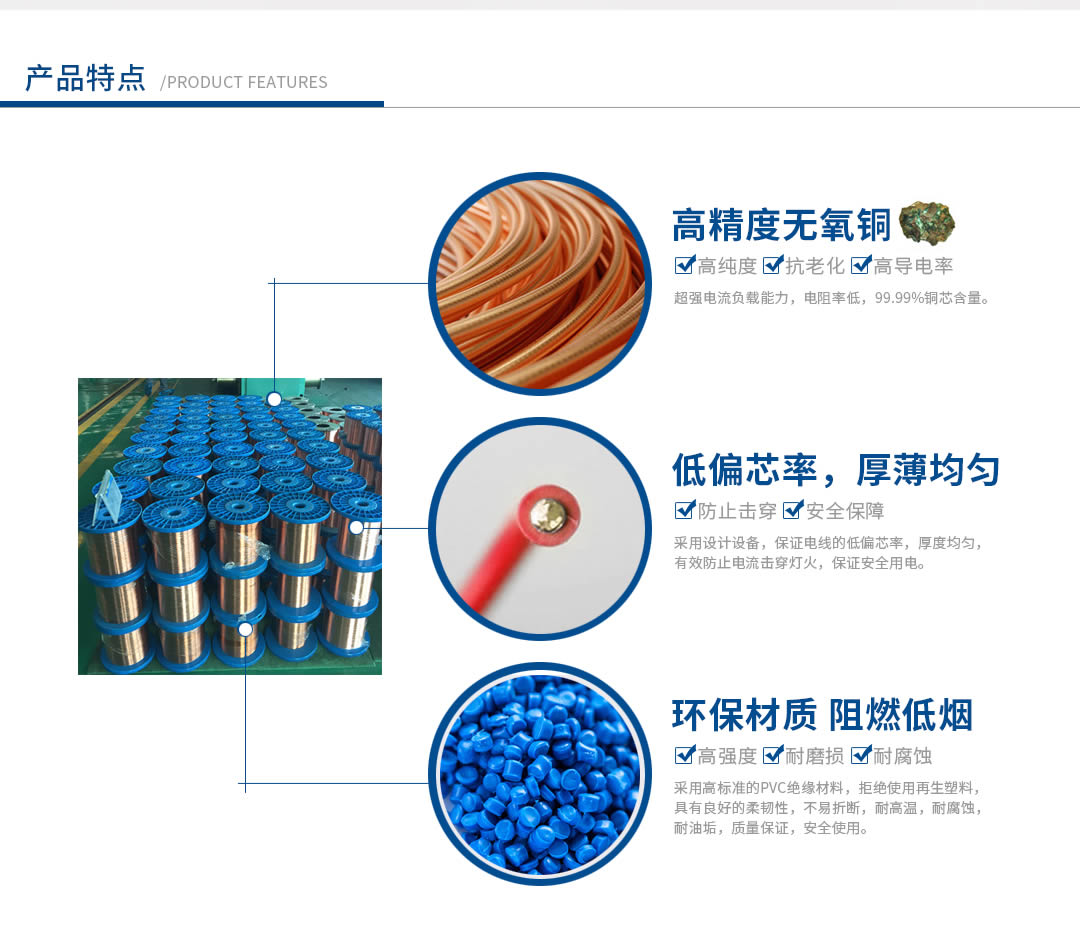 �Ĵ���ѹ���´���