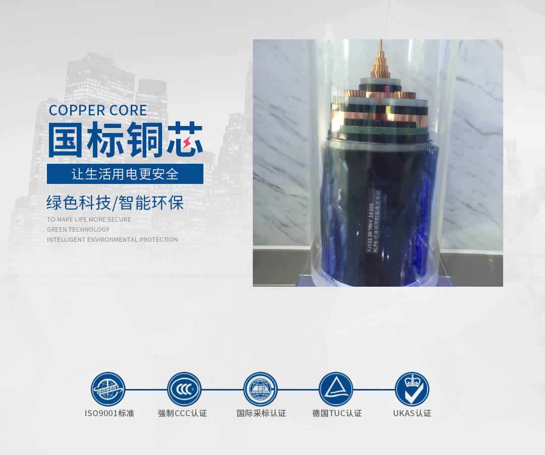 �Ĵ���ѹ����