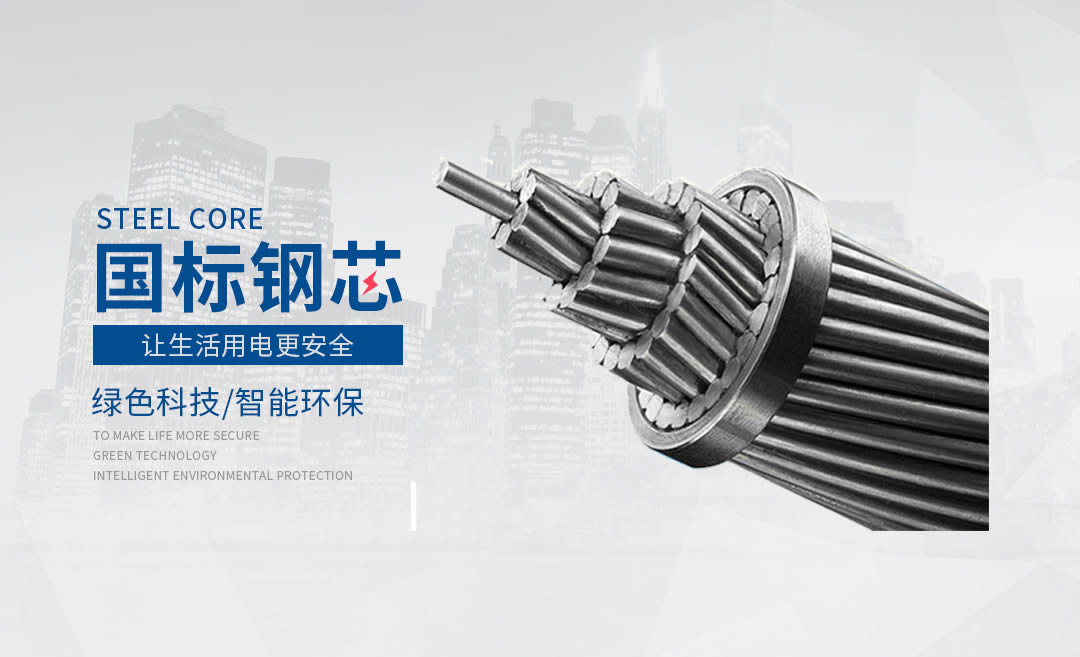 四川特变电工裸电线 四川特变电工裸电线