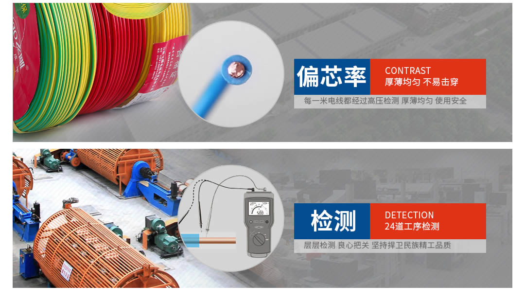 四川特变电工裸电线批发价值 四川特变电工裸电线批发价值