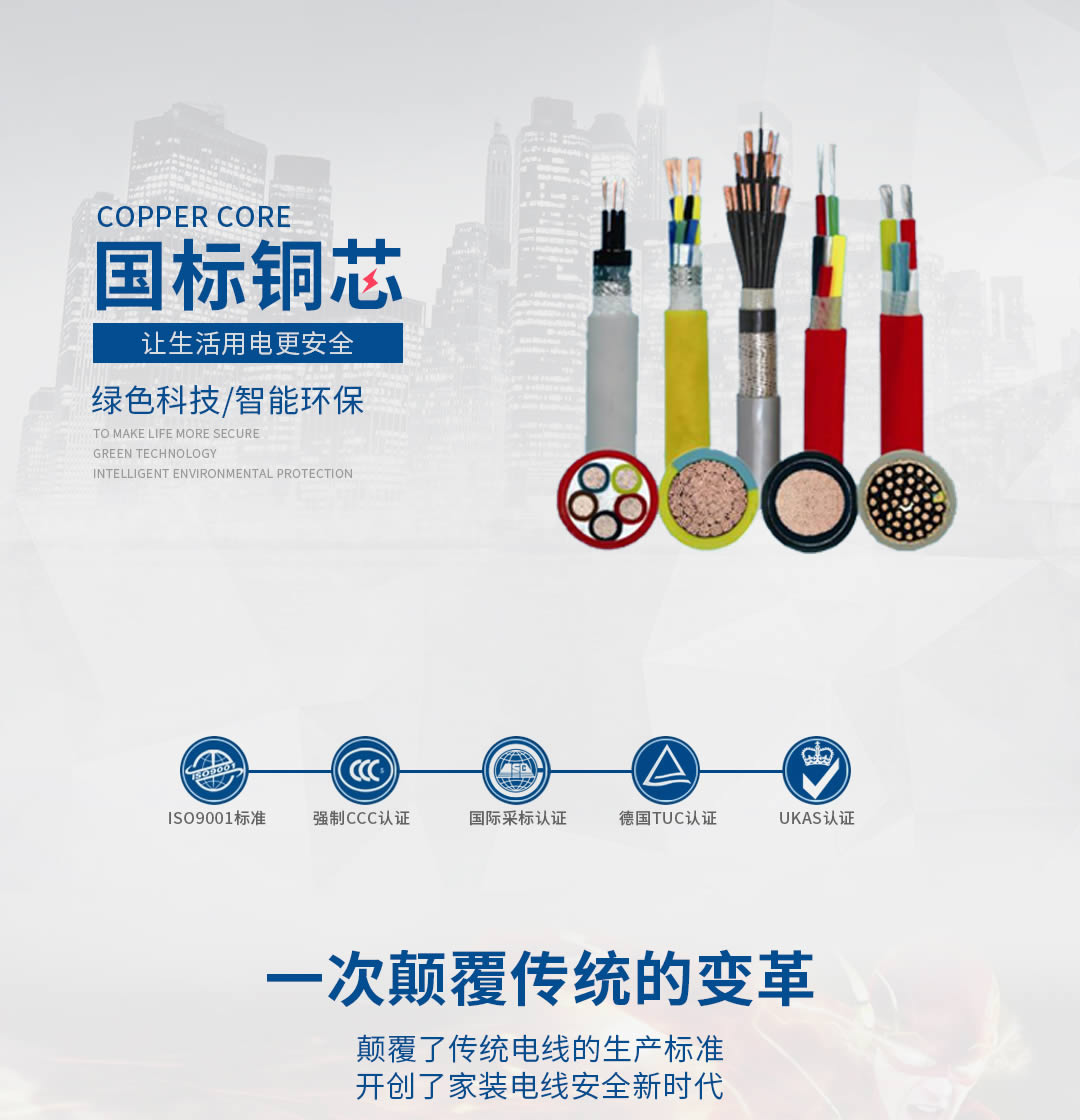 四川特变电工 四川特变电工