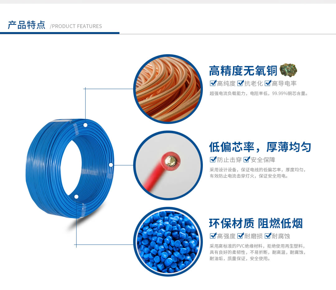 �Ĵ��ر�繤����