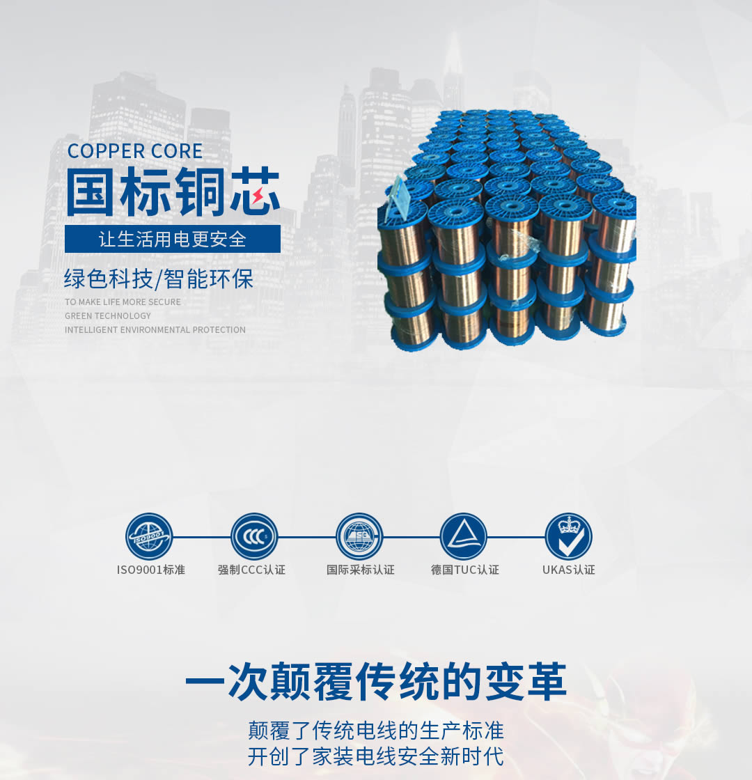 �Ĵ����ߵ���