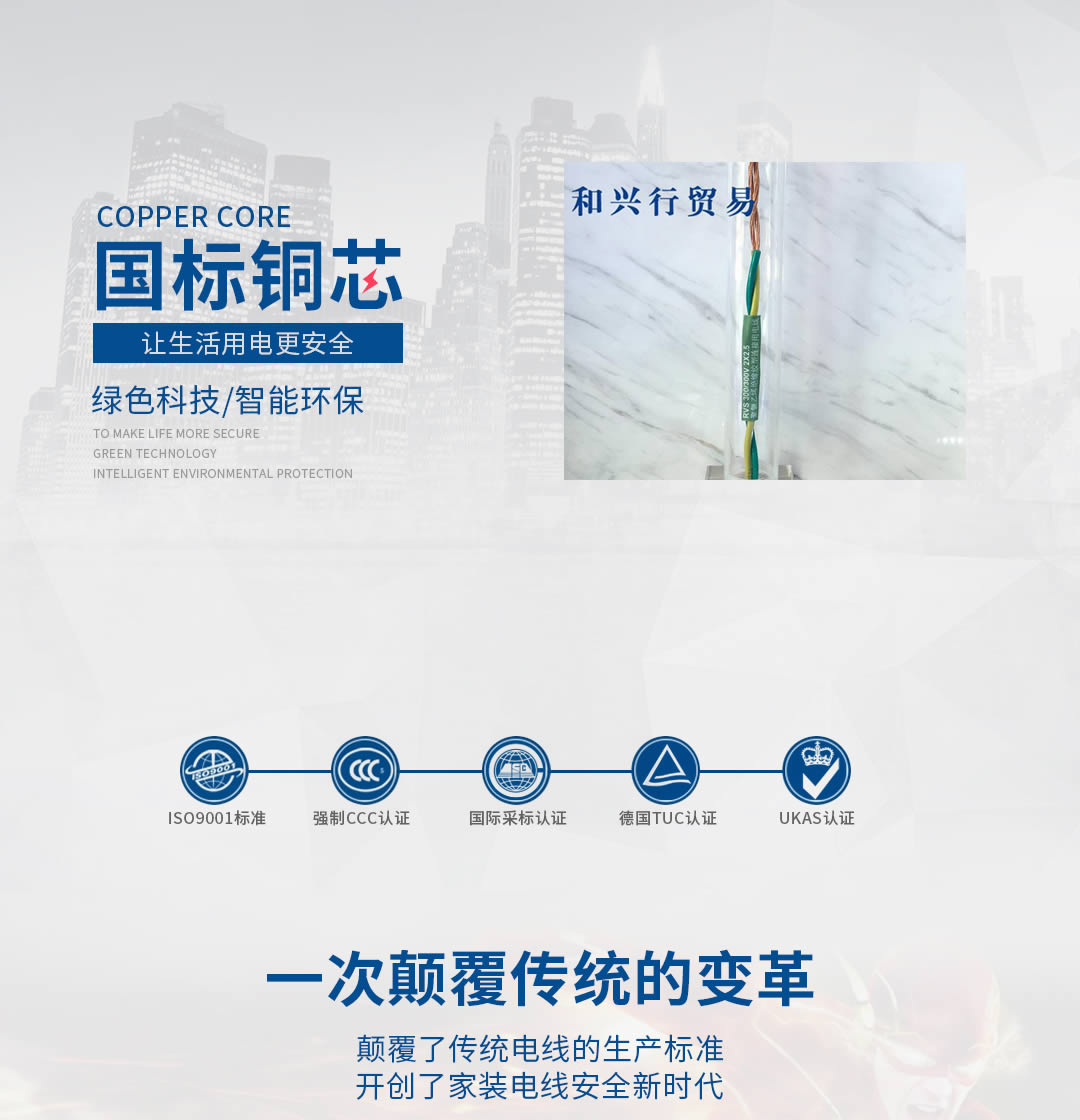 �Ĵ����ߵ���