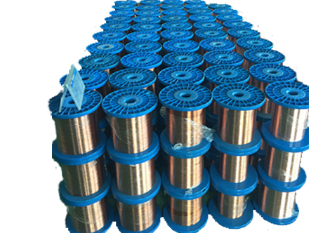 �Ĵ����ز���,�Ĵ����ߵ���,�Ĵ������豸��ѡXPJ����