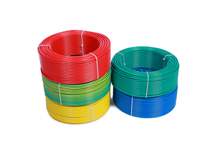 �Ĵ����ߵ��µ�ɫ�ʱ������ʲô��˼��