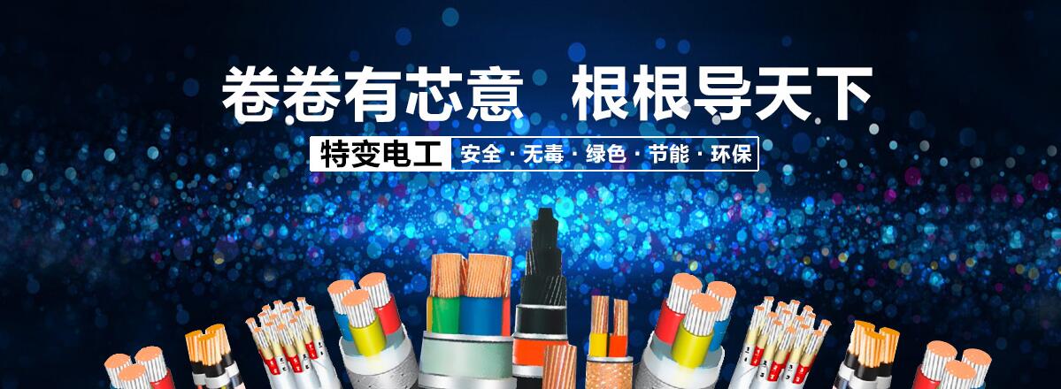 四川电线电缆批发价值