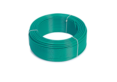 �Ĵ������������Ĵ�������±���µ�����