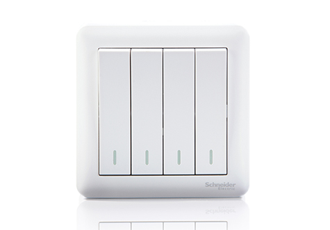 �Ĵ����ز���,�Ĵ����ߵ���,�Ĵ������豸��ѡXPJ����