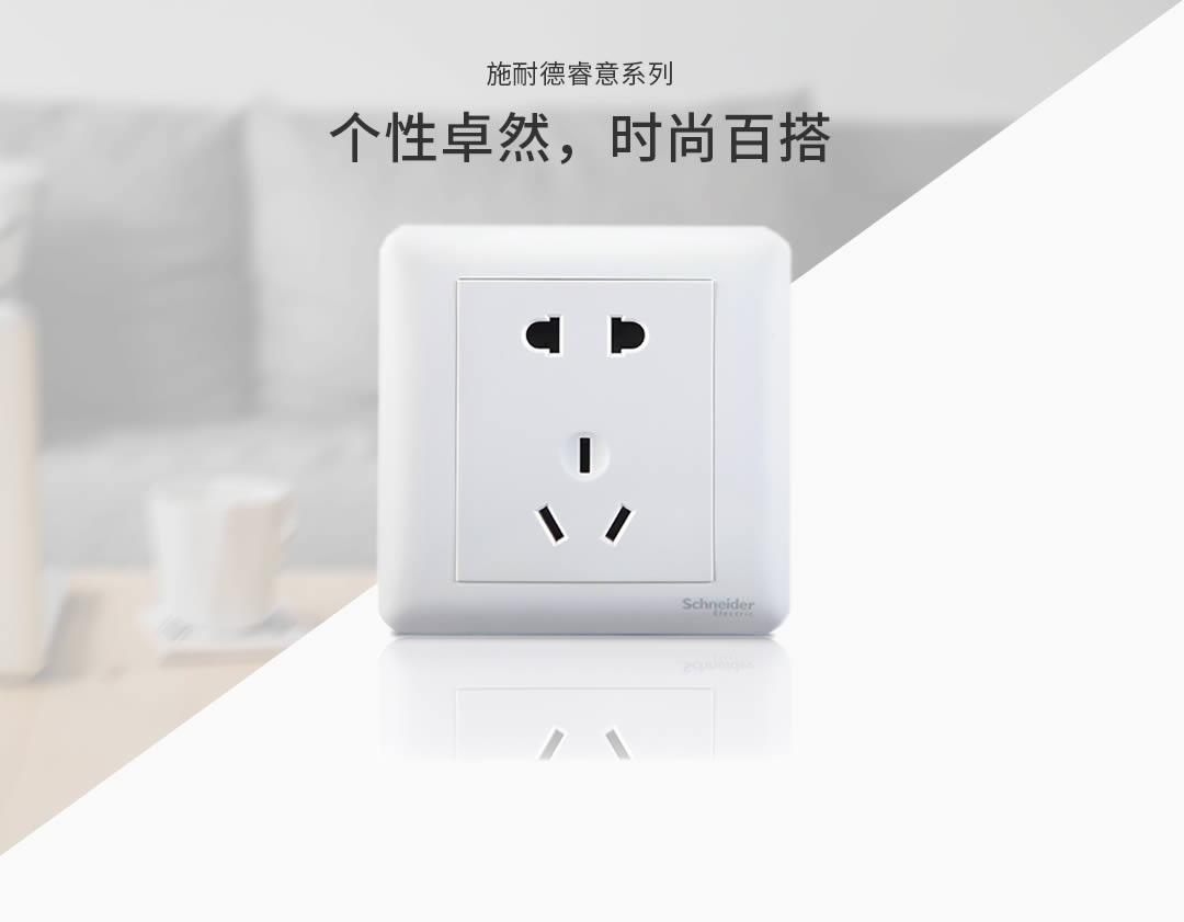 �Ĵ����ز���