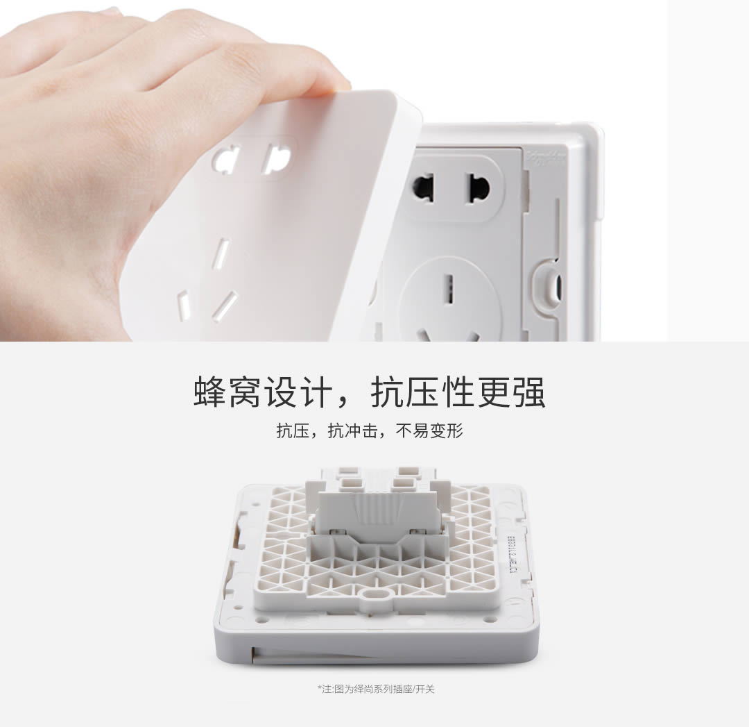 �Ĵ����ز��������ļҺ�