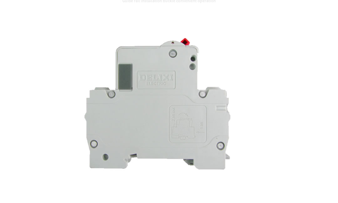 四川低压电器代理价值