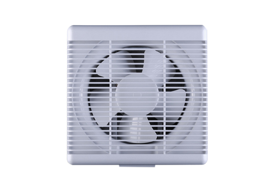 成都家用排气扇