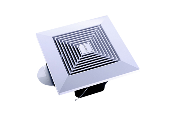 成都卫生间排气扇