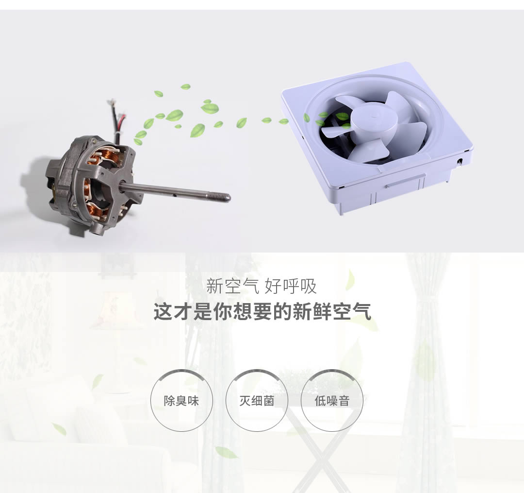 四川透风设备代理