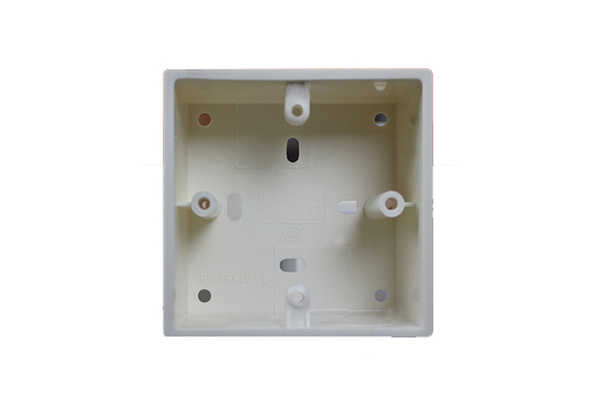 XPJ(�й���½)���޹�˾����