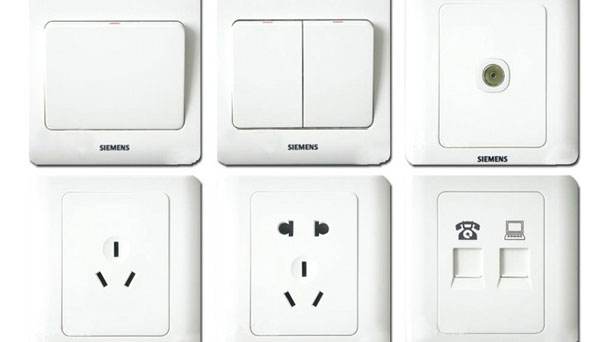 �Ĵ����ز���