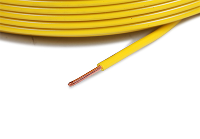 四川电线电缆批发