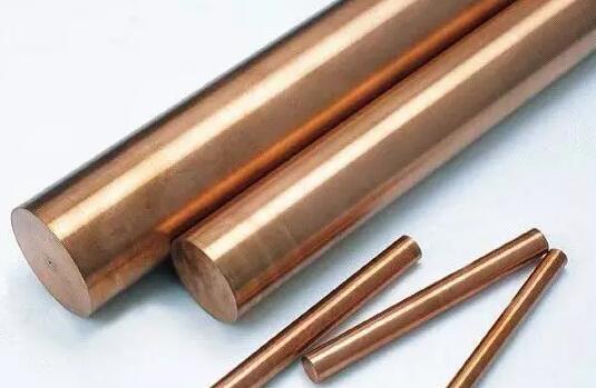 四川开关插座资料