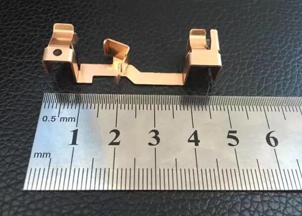 四川开关插座批发