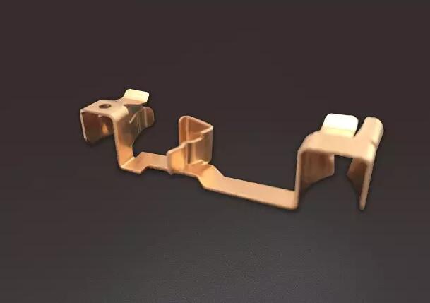 四川开关插座代理