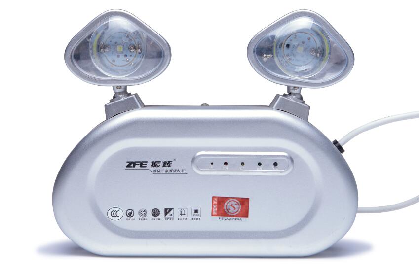 四川照明设备批发