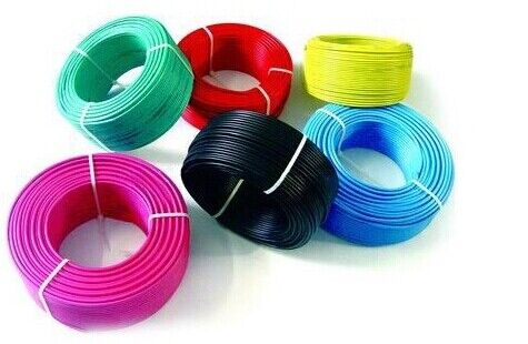 �Ĵ����ߵ����ļҺ�?