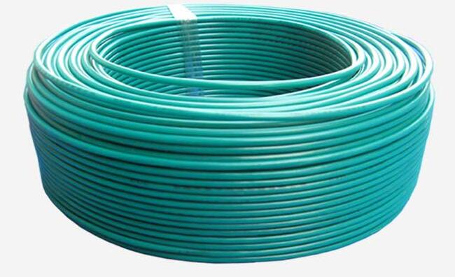 �Ĵ����ߵ��³������ϻ���